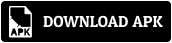 Download APK