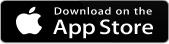 Download from App Store
